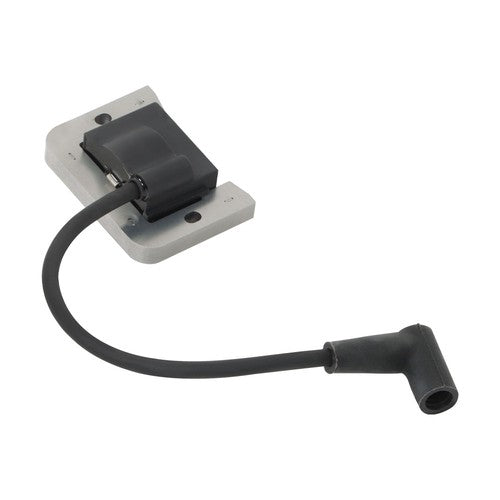 DURAFORCE 2 Pcs Ignition Coil 3258406 32-584-06-S For Kohler SV480 SV530 SV540 SV590 KT610
