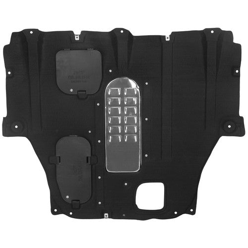 Engine Splash Shield Guard For 2012-2016 Dodge Dart 68082724AH