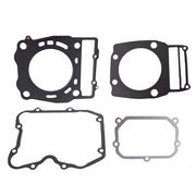 DURAFORCE For 1995-2012 Polaris Sportsman 500 Cam Shaft Camshaft & Rocker Arm & Gasket