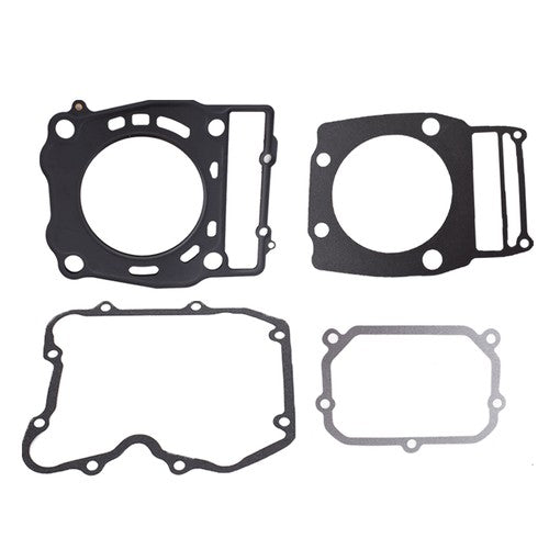 DURAFORCE For 1995-2012 Polaris Sportsman 500 Cam Shaft Camshaft & Rocker Arm & Gasket