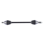 DURAFORCE Front Right CV Axle for Can-Am Maverick X3 Turbo STD & XDS 64" 2017-2021 CA-226