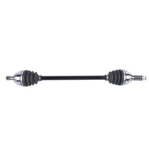 DURAFORCE Front Right CV Axle for Can-Am Maverick X3 Turbo STD & XDS 64" 2017-2021 CA-226
