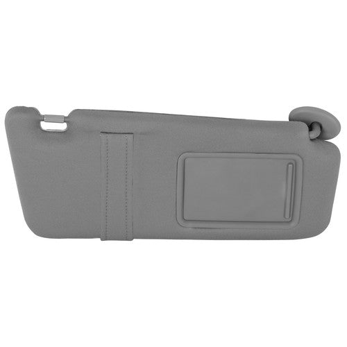 For Toyota Camry 2007 2008 2009 2010 2011 Sunroof Right Passenger Side Sun Visor