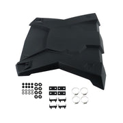 DURAFORCE For Polaris 2878748 RZR Lock and Ride Sport Roof 2012-2022 RZR 570 900