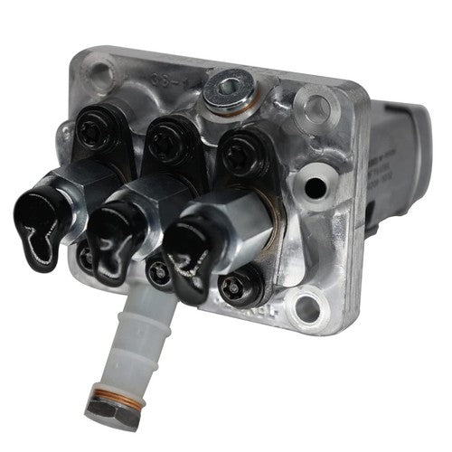DURAFORCE Fuel Injection Pump 16032-51010 16032-51013 For Kubota RTV 1100 Engine D1105
