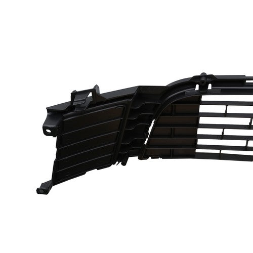 DURAFORCE Front Bumper Lower Grille Grill For 2009-2010 Acura TSX Sedan 2.4L AC1036104