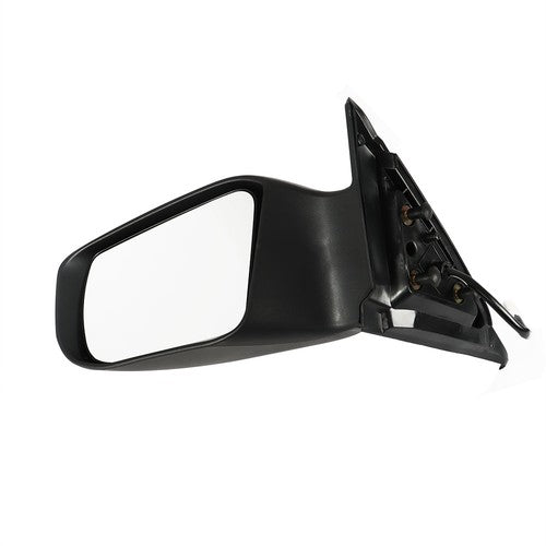 DURAFORCE Left Driver Side Power View Mirror Fit For Nissan Altima Sedan 2013-2018