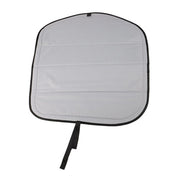 DURAFORCE For Mercedes-Benz VS30 2019-2022 LH & RH Insulated Rear Door Window Covers New