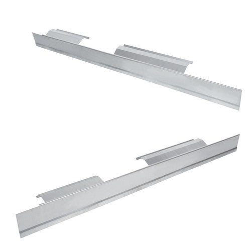 Rocker Panels For 2003 2004 2005 2006 Ford Expedition 1 Pair