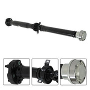 DURAFORCE Rear Driveshaft Prop Shaft Assembly 976-063 For 2004 2005 2006 BMW E53 X5 AWD