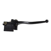 DURAFORCE Front Brake Master Cylinder For HONDA ATC 1983-1987 ATC200X 1981-1986 ATC250R