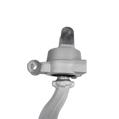 DURAFORCE Front Left Control Arm & Ball Joint for Infiniti G25 2.5 2011-2012 Q40 3.7L 2015