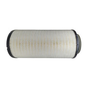DURAFORCE 2 x Air Filter For 2010-2019 Kenworth Peterbilt 367 389 W900 WIX WA10009 P614986