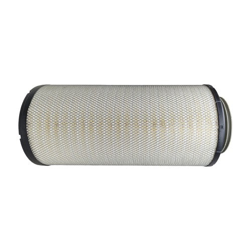 DURAFORCE 2 x Air Filter For 2010-2019 Kenworth Peterbilt 367 389 W900 WIX WA10009 P614986