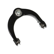 DURAFORCE K621607 2× Front Upper Control Arms For 11-15 Dodge Durango Jeep Grand Cherokee