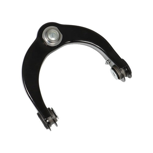 DURAFORCE K621607 2× Front Upper Control Arms For 11-15 Dodge Durango Jeep Grand Cherokee