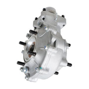DURAFORCE 41300-HP0-B80 Rear Final Drive Differential Gear For 05-14 Honda TRX500FA/FGA/FP