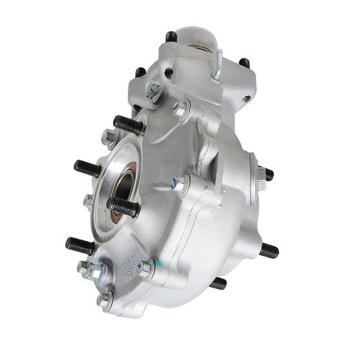 DURAFORCE 41300-HP0-B80 Rear Final Drive Differential Gear For 05-14 Honda TRX500FA/FGA/FP