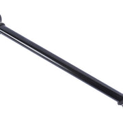 DURAFORCE Front Right CV Axle for Can-Am Maverick X3 Turbo STD & XDS 64" 2017-2021 CA-226
