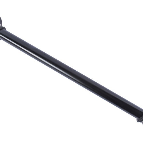 DURAFORCE Front Right CV Axle for Can-Am Maverick X3 Turbo STD & XDS 64" 2017-2021 CA-226