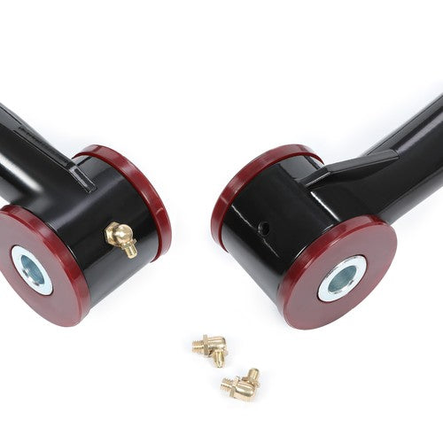 Upper Control Arm For Chevy Silverado Gmc Sierra 2500 3500Hd 2000-2010 2-4 Inch Lift