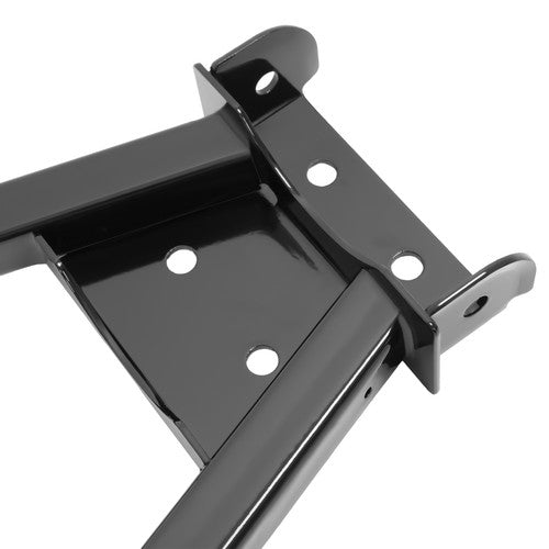 DURAFORCE Rear Lower Control Arm For Polaris Ranger 800 900 4X4 2011-2012 1018185-067