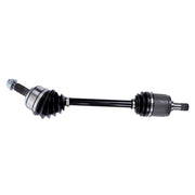DURAFORCE For Honda Accord 2008 2009-2015 Front Left CV Axle Assembly 60-4250 44306TA0A50