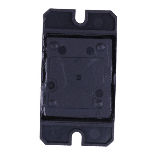 93849 Power Relay for Atwood Water Heater Zettler GCH6A10E GC6AA10E 2 Piece