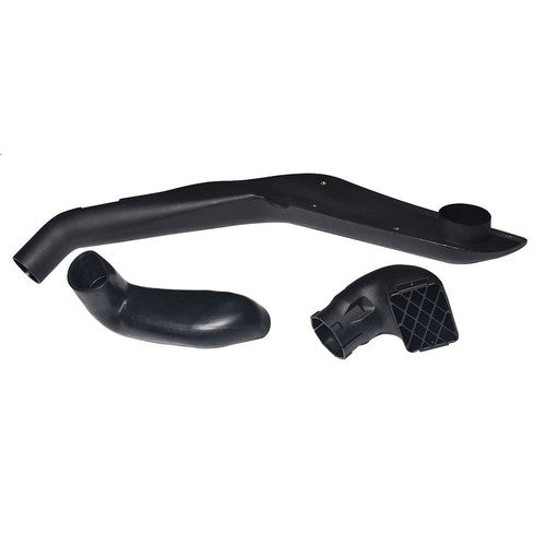 DURAFORCE For Toyota Land Cruiser 1998-2007 100 Series Cold Intake System Snorkel Kit
