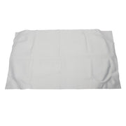 DURAFORCE Front Seat Covers Protector Cushion Black Fit For Club Car Precedent Golf Cart