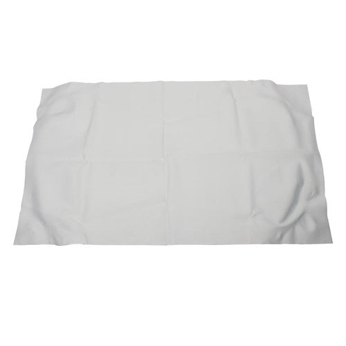DURAFORCE Front Seat Covers Protector Cushion Black Fit For Club Car Precedent Golf Cart