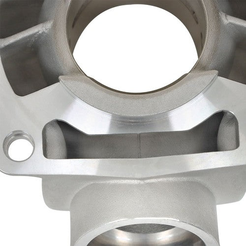 DURAFORCE For Yamaha YZ80 1993-2001 Engine Cylinder Piston Crankshaft Rebuild Kit