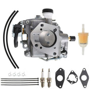 DURAFORCE CH730 CH740 24 853 91-S 24853257-S Carburetor Fit For Kohler 25HP