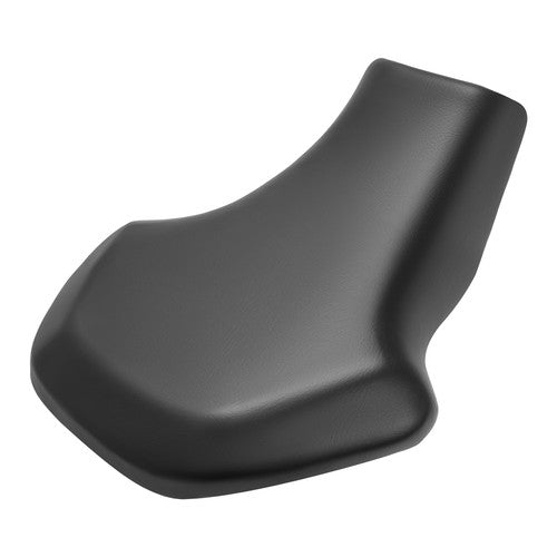 DURAFORCE Black Complete Seats Assembly For Suzuki LT-A450X KingQuad 450 4x4 2007-2010