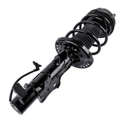 DURAFORCE Front Right Shock Strut Spring Assembly Fits Cadillac ATS 2013-2019 w/ MagneRide