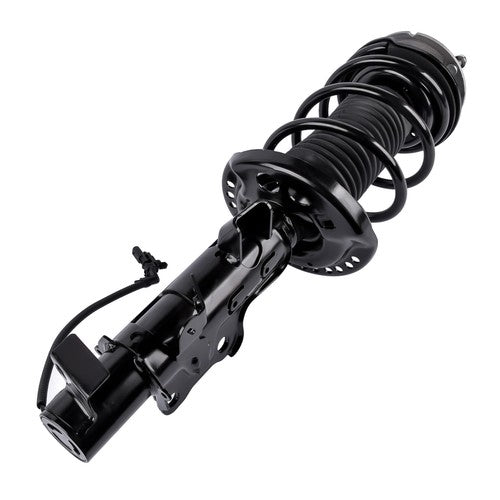 DURAFORCE Front Right Shock Strut Spring Assembly Fits Cadillac ATS 2013-2019 w/ MagneRide