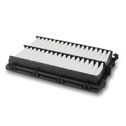 DURAFORCE New 1x For 2020-2022 Hyundai Sonata 1.6L 2.5L Engine Air Filter 28113-L1000