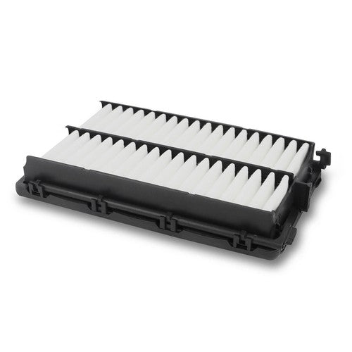 DURAFORCE New 1x For 2020-2022 Hyundai Sonata 1.6L 2.5L Engine Air Filter 28113-L1000
