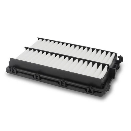 DURAFORCE New 1x For 2020-2022 Hyundai Sonata 1.6L 2.5L Engine Air Filter 28113-L1000