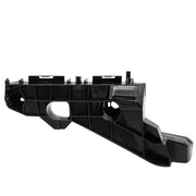 DURAFORCE Front Bumper Retainer Set FOR 2014-2015 Lexus IS250 IS350 5253553030 5253653030