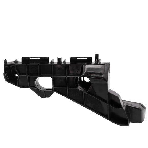 DURAFORCE Front Bumper Retainer Set FOR 2014-2015 Lexus IS250 IS350 5253553030 5253653030