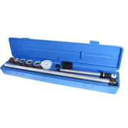 DURAFORCE New Universal Engine Camshaft Cam Bearing Installation Removal Tool Set