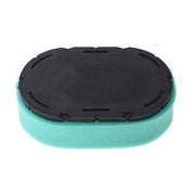 DURAFORCE Air Filter Tune Up Kit For Kohler KT610 KT620 KT715 KT730 KT735 32 083 09-S
