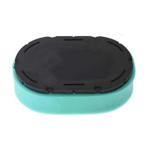 DURAFORCE Air Filter Tune Up Kit For Kohler KT610 KT620 KT715 KT730 KT735 32 083 09-S