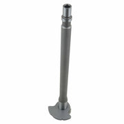 DURAFORCE For Mercedes-Benz C350 CLK350 ML350 R350 S400 New Engine Balance Auxiliary Shaft