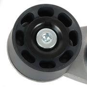 DURAFORCE 1900643 190-0643 Belt Tensioner For Caterpillar 330C 365B 322C 336D2 330C L