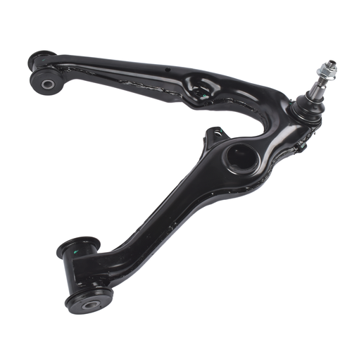DURAFORCE Front Left Lower Control Arm 84114505 for GMC Sierra 1500 Yukon / Yukon XL 15-20