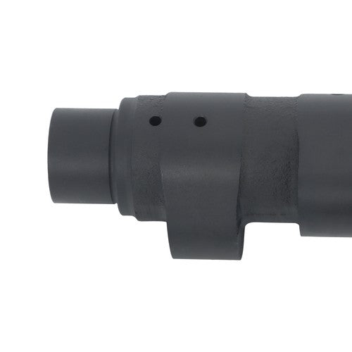 DURAFORCE Camshaft Rocker Arm Fit For Honda XL250R XR250L 1986-1996 14100-KR6-000 New