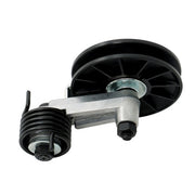 DURAFORCE For Bobcat Cooling Fan Pulley Tensioner Kit 653 753 763 773 853 864 6662997