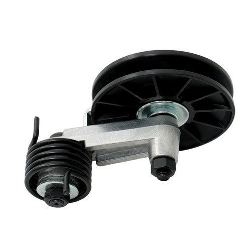 DURAFORCE For Bobcat Cooling Fan Pulley Tensioner Kit 653 753 763 773 853 864 6662997